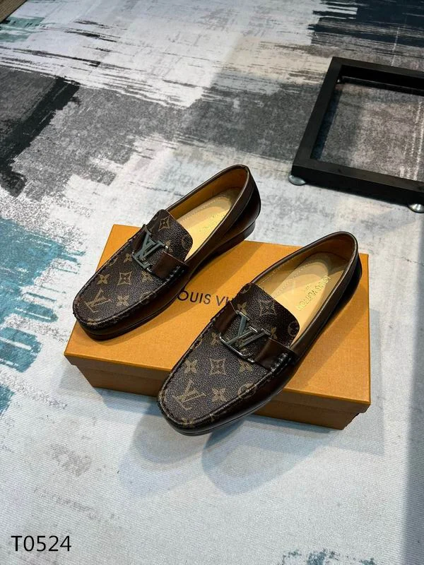 LV sz38-45 0579