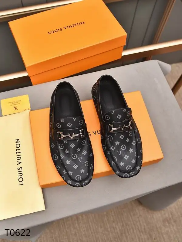 LV sz38-45 0584