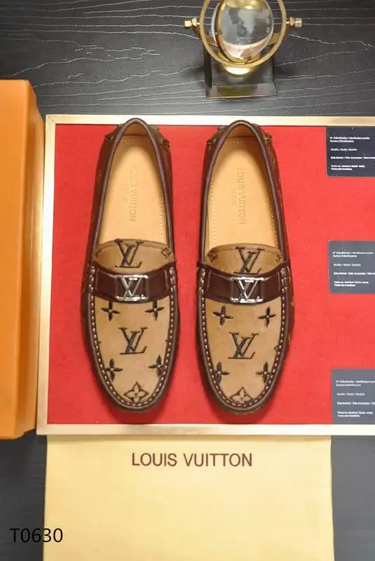 LV sz38-45 0589