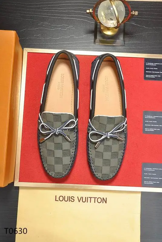 LV sz38-45 0590