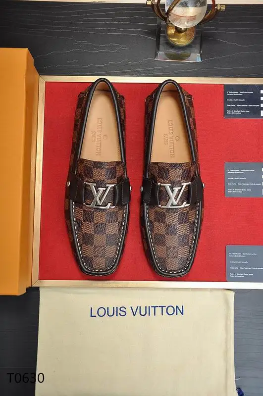 LV sz38-45 0593
