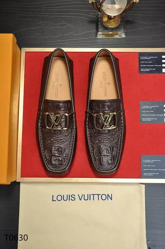 LV sz38-45 0596