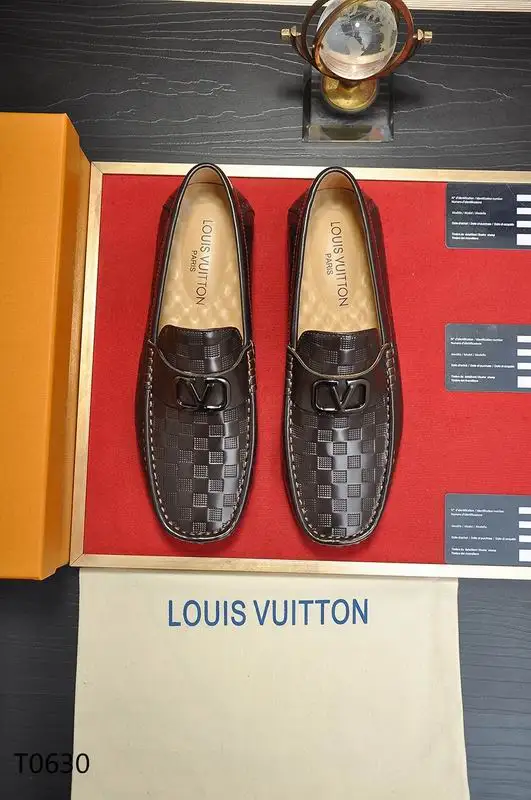 LV sz38-45 0598