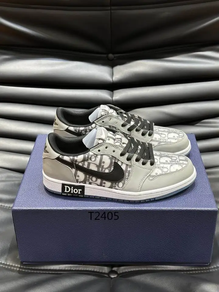 Dior sz38-46 0501