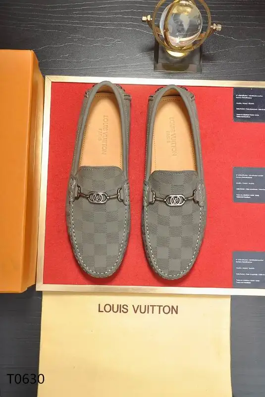 LV sz38-45 05100