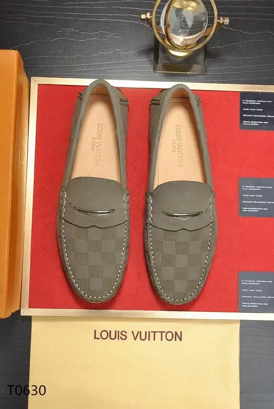 LV sz38-45 05102