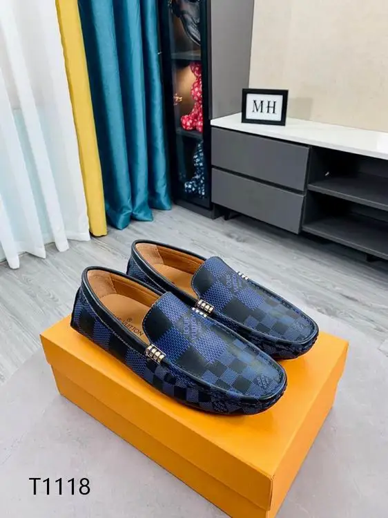 LV sz38-45 05112