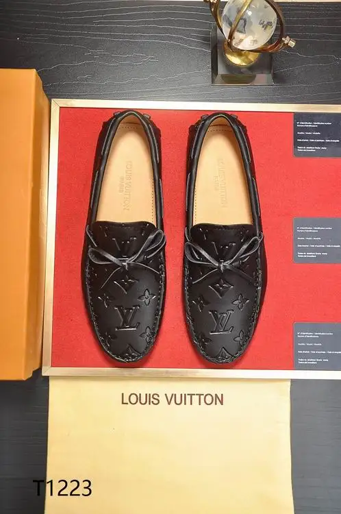 LV sz38-45 05118