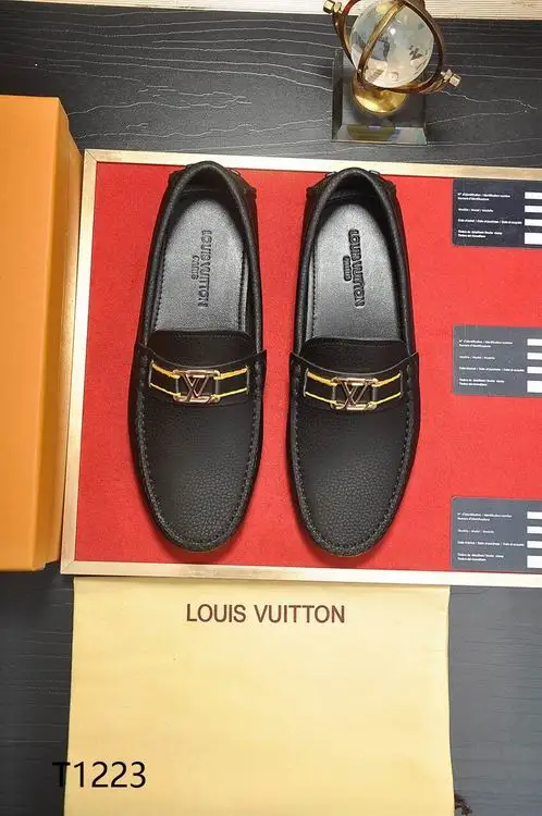 LV sz38-45 05119