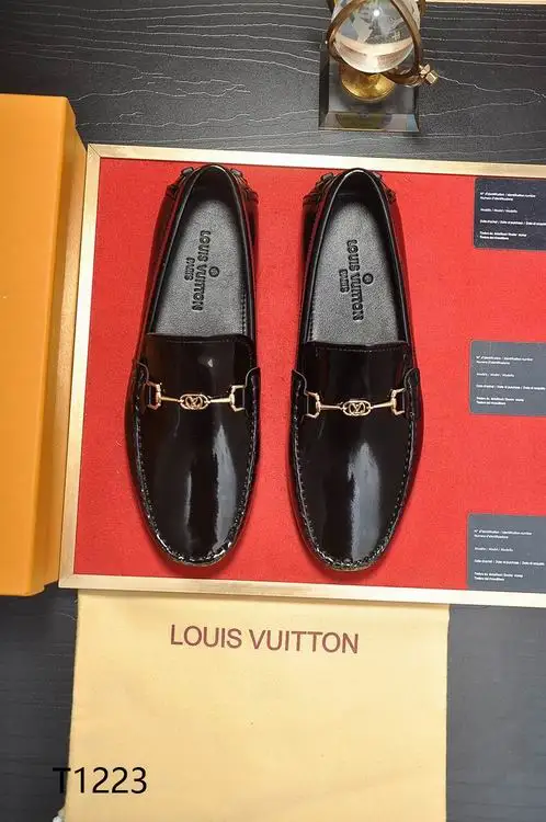 LV sz38-45 05120