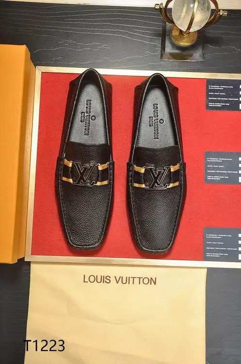LV sz38-45 05121