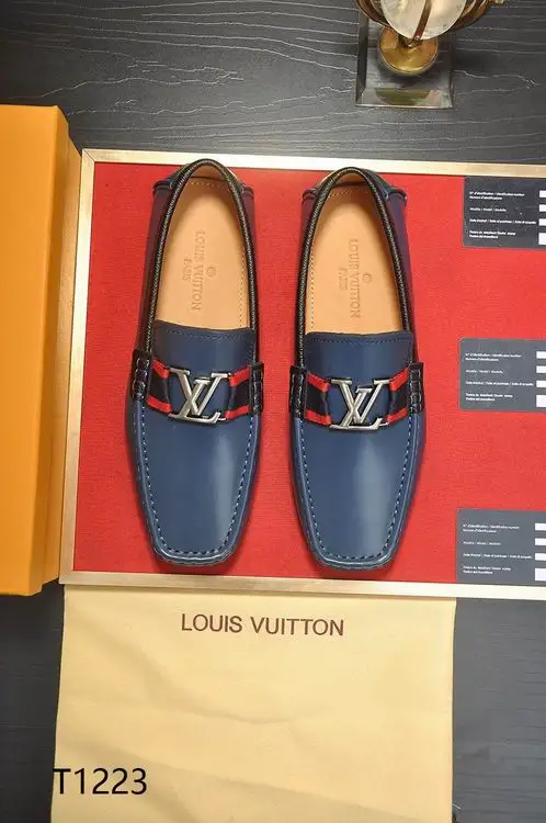 LV sz38-45 05122