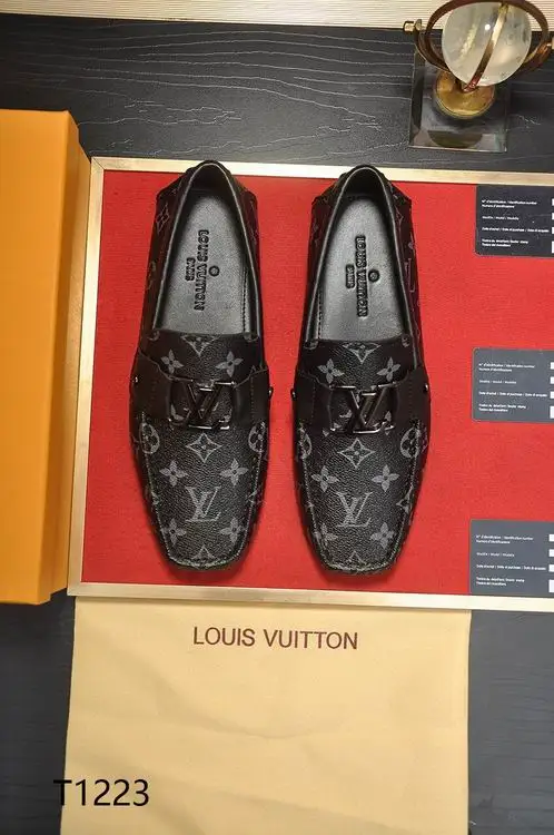 LV sz38-45 05123
