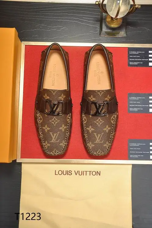 LV sz38-45 05125