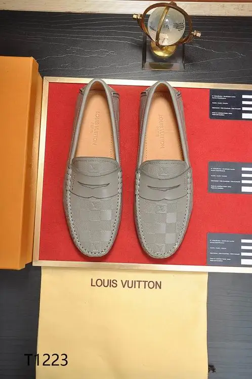 LV sz38-45 05126
