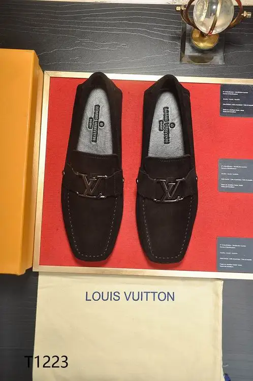 LV sz38-45 05127