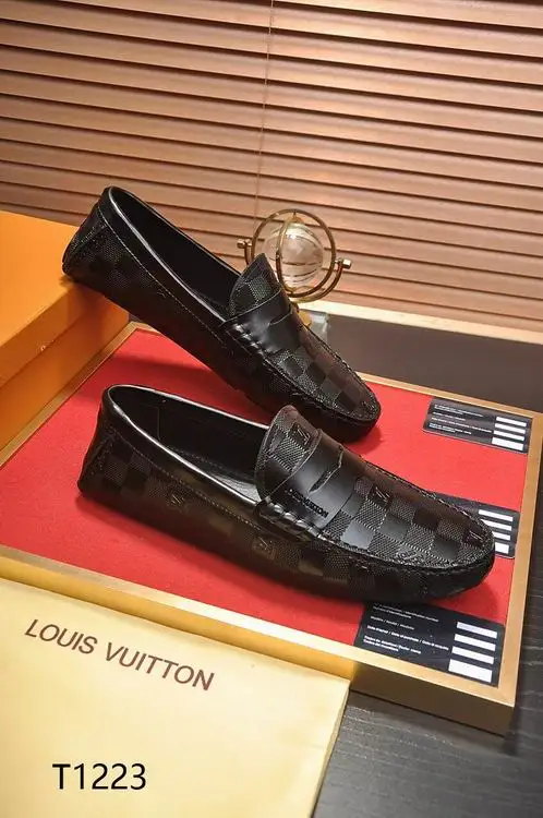 LV sz38-45 05128