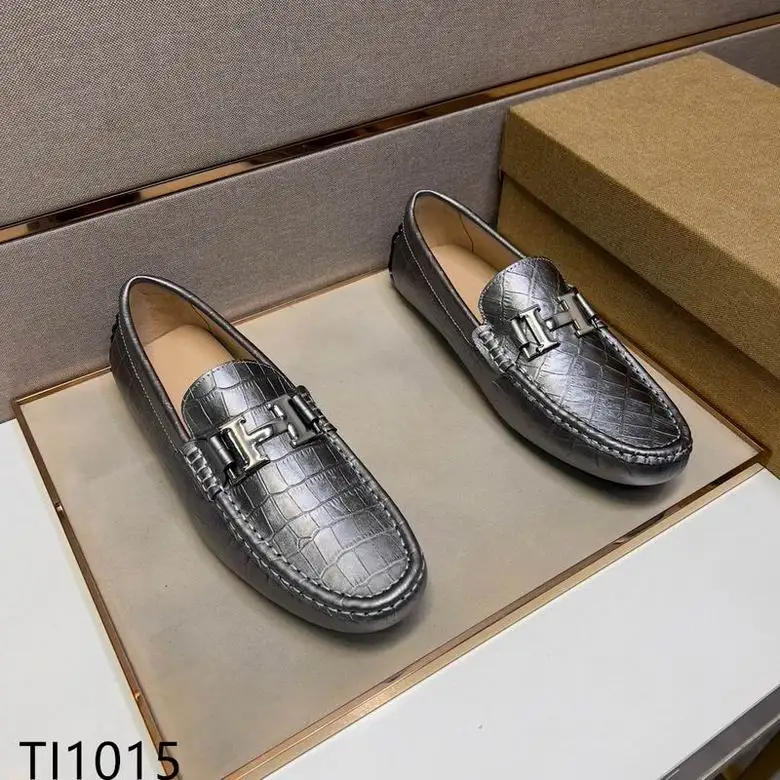 Hermes sz38-44 n0504