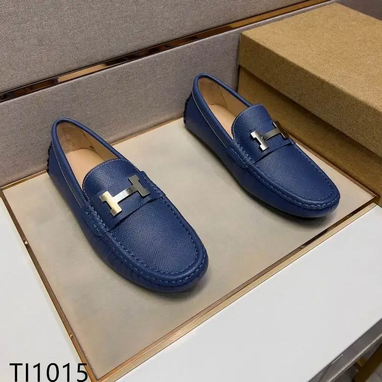 Hermes sz38-44 n0505