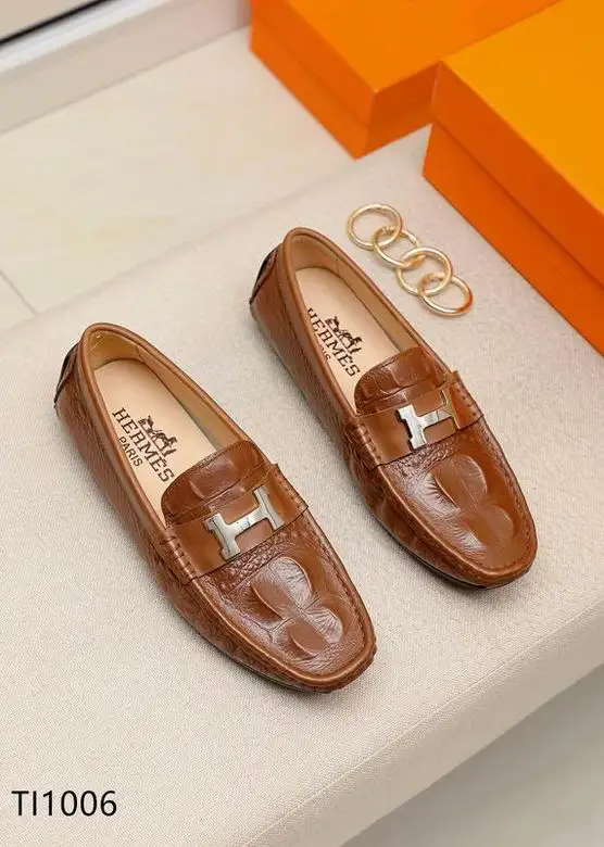 Hermes sz38-44 n0507