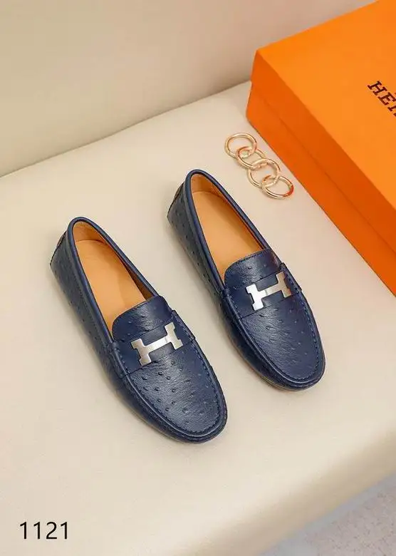 Hermes sz38-44 n0508