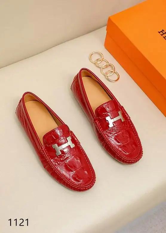 Hermes sz38-44 n0509