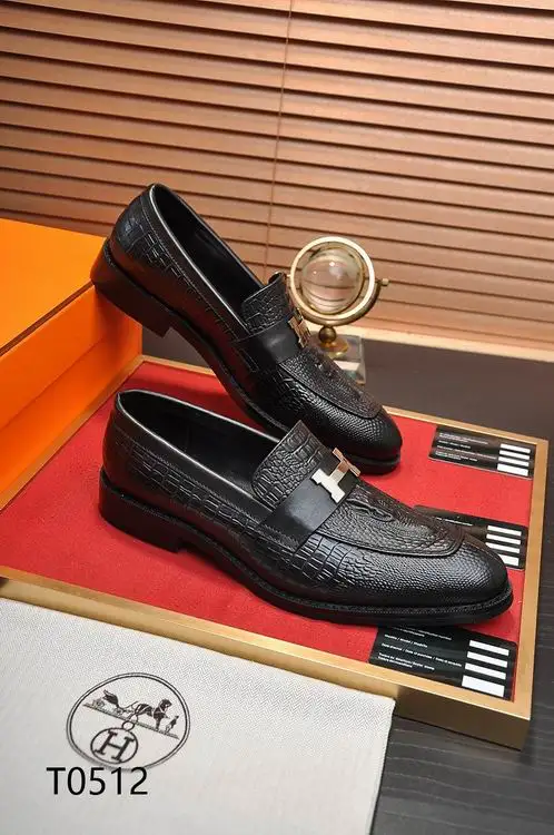 Hermes sz38-44 n0520