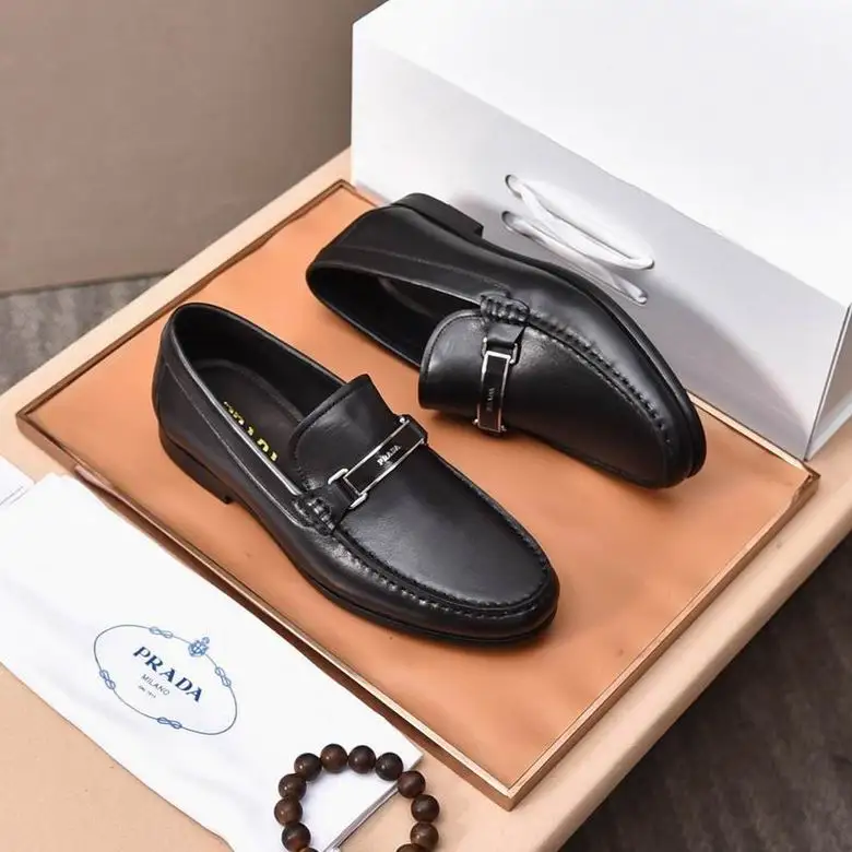 Prada sz38-44 n0501