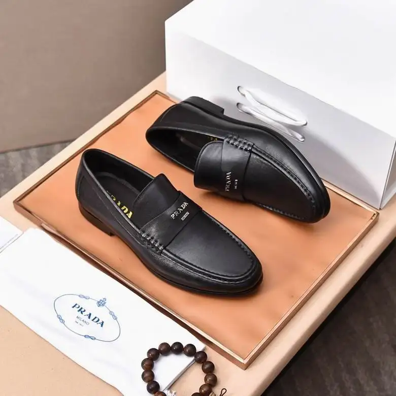 Prada sz38-44 n0502