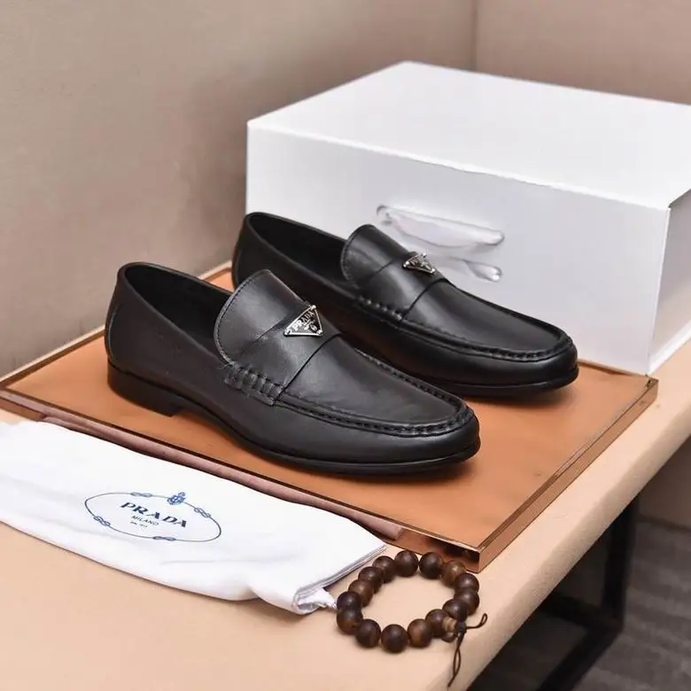 Prada sz38-44 n0503