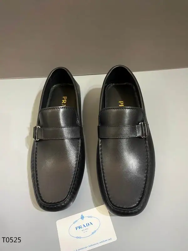 Prada sz38-44 n0509