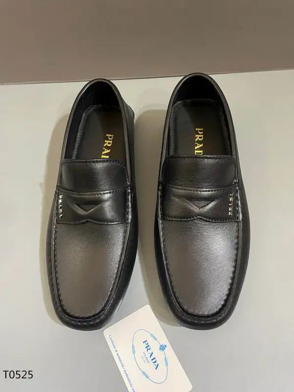 Prada sz38-44 n0510