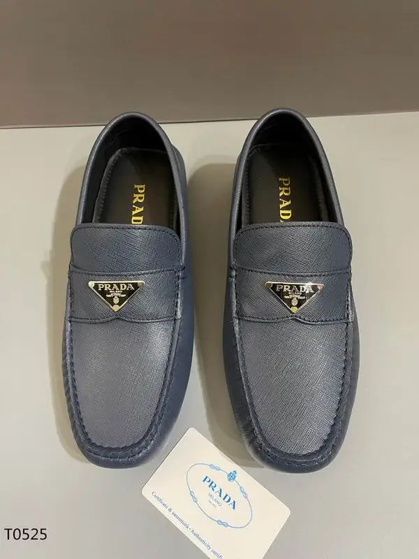 Prada sz38-44 n0511
