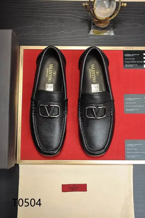Valentino sz38-45 0501