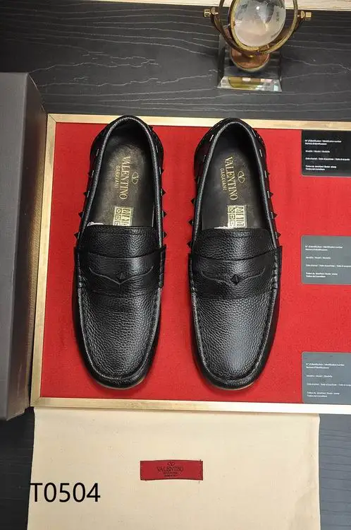 Valentino sz38-45 0502