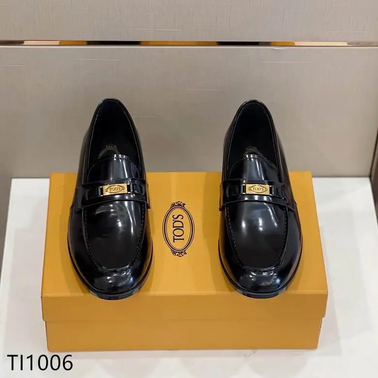 Tods sz38-44 n0501