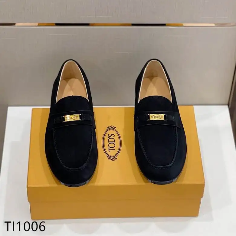 Tods sz38-44 n0506