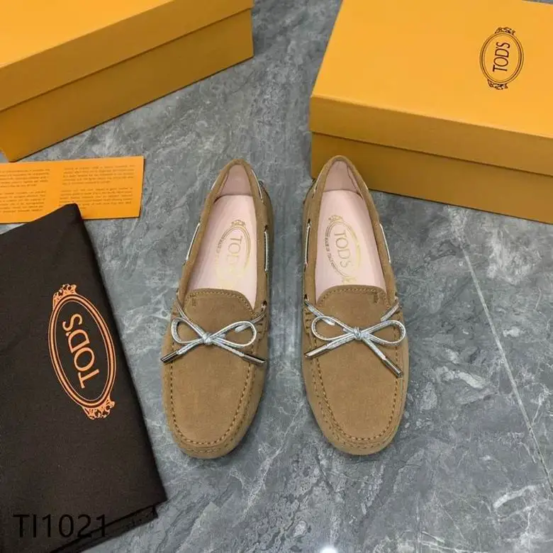 Tods sz38-44 n0507