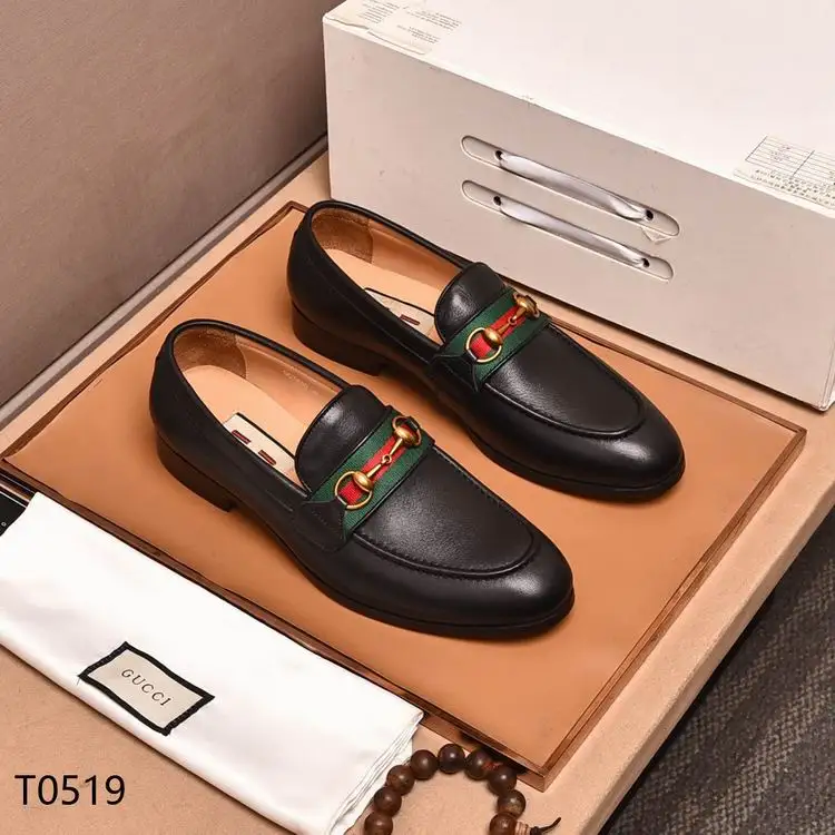 Gucci sz38-44 n0511