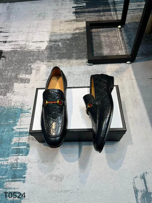 Gucci sz38-44 n0515