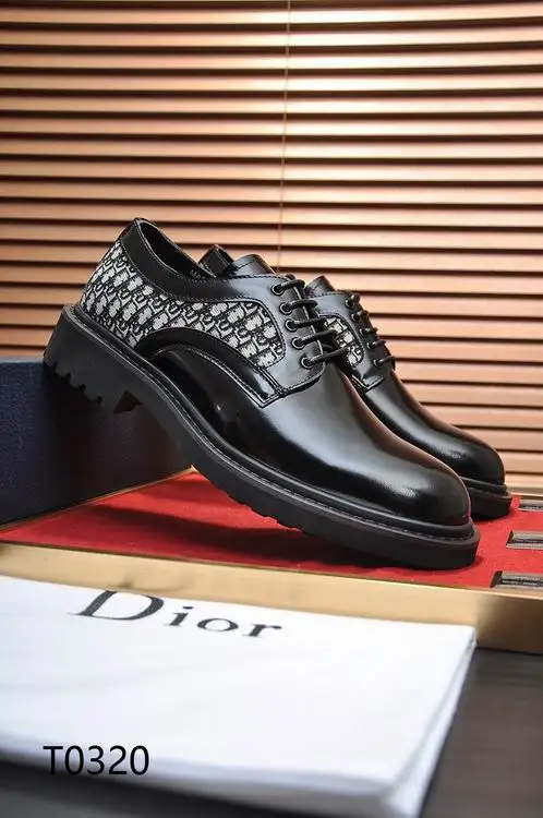 Dior sz38-45 0501