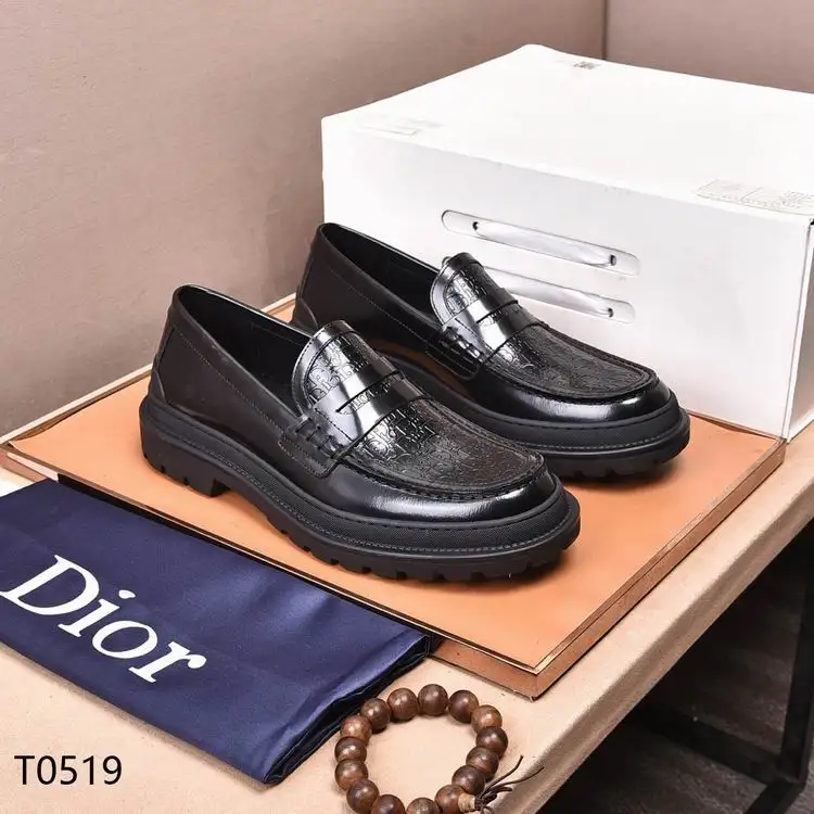 Dior sz38-45 0512