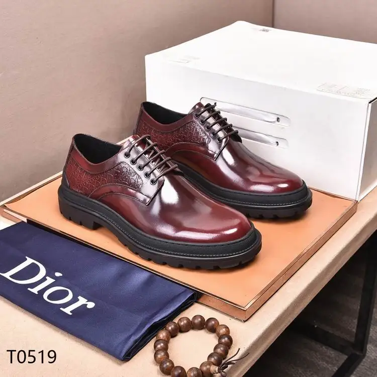 Dior sz38-45 0513