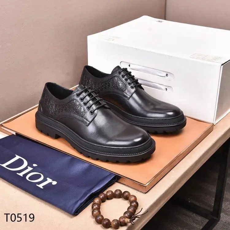 Dior sz38-45 0514
