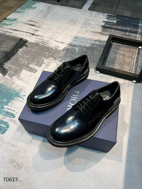 Dior sz38-45 0517