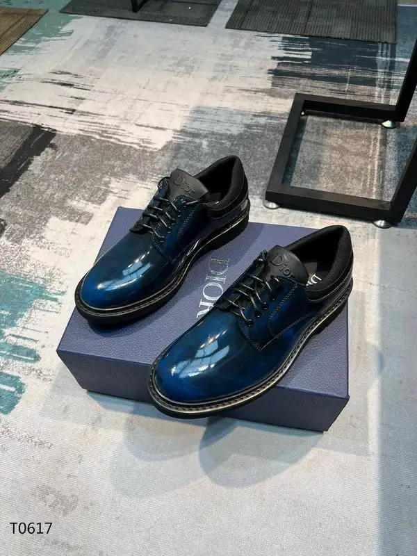 Dior sz38-45 0518