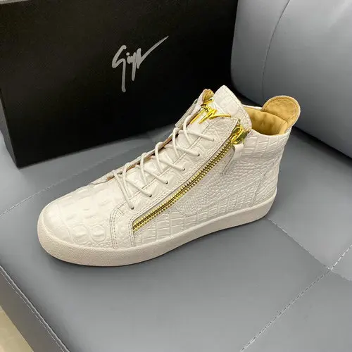 Giuseppe Zanotti sz35-45 h0503