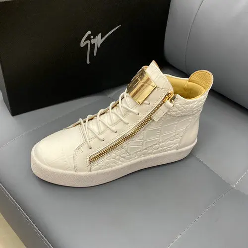Giuseppe Zanotti sz35-45 h0505