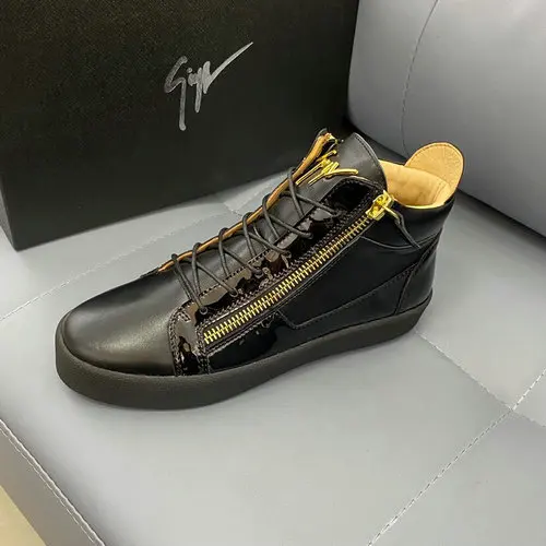 Giuseppe Zanotti sz35-45 h0506