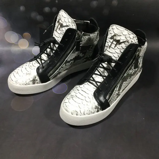 Giuseppe Zanotti sz35-45 h0514